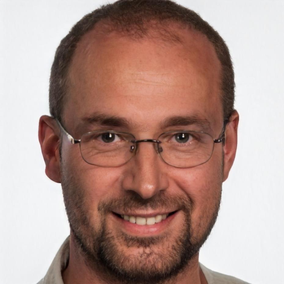 Sipho Ngcobo mentor profile